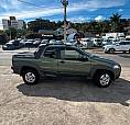 Fiat Strada Adventure1.8/ 1.8 Locker Flex Cd 2012