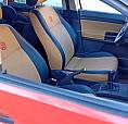 Volkswagen Polo 1.6 Mi/ S.ouro 1.6Mi 101Cv 8V 5P 2003