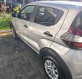 Fiat Mobi Like 1.0 Fire Flex 5P. 2022