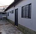 Aluga-Se Kitnet 