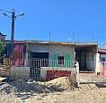 Vendo Ou Troco Casa Em Tamandaré 