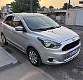 Ford Ka 1.0 Se/Se Plus Tivct Flex 5P 2015