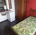 Aluguel - Apartamento - Santo Agostinho Belo Horizonte Mg