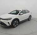 Volkswagen Nivus Highline 1.0 200 Tsi Flex Aut 2025