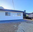 Casa Com 2 Dormitórios Para Alugar, 50m² - Campeche - Florianópolis/sc