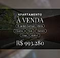 Apartamento Pronto Para Morar Em Jardim Camburi  Estilo E Conforto Para Você