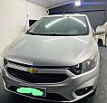 Chevrolet Onix Hatch Lt 1.0 8V Flex Mec. 4P 2019