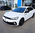 Volkswagen Virtus Exclusive 250tsi 1.4 Flex 16v Aut 2024