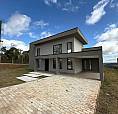Casa De Condomínio Para Venda Com 210 Metros Quadrados Com 3 Quartos Em Paruru - Ibiúna - 