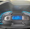 Chevrolet Agile Lt 1.4 Mpfi 8V Flexpower 5P 2012