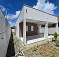 Rs | Alugo Casa Em Nova Parnamirim