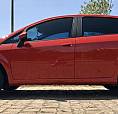 Fiat Punto Attractive 1.4 2015