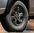 L200 Triton Outdoor Glx