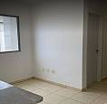 Alugo Apartamento