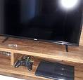 Tv 32 Led E Ps3