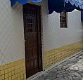 Alugo Casa No Cristo