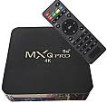 Tv Box Transforme Sua Tv Smart