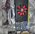 Placa De Vídeo Dell Radeon Hd 7570 1Gb Nj0D3