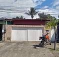 Venda De Casa No Bairro Central.