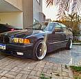 Bmw 325I Manual 
