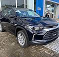 Tracker 1.0 Turbo Ltz 22/23 0Km Procurar Apollo