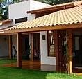 Ca Casa 300 Mil Entrada 19 Mil