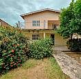 Locação - Casa 6 Quartos Anfoso Pena Santo Antônio Mossoró-Rn 