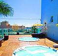 Apartamento À Venda No Residencial Boulevard Bombinhas/Sc