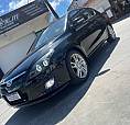 I30 Automático Ano 2010 Muito Bem Cuidado E Conservado 
