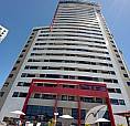 Apartamento Para Aluguel Possui 55 Metros Quadrados Com 2 Quartos Em Ponta Negra - Natal -