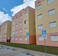 Apartamento Térreo 1°Andar Granja Lisboa