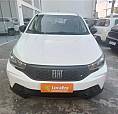 Fiat Argo 2023 1.0 Firefly Flex Manual
