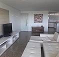 Apartamento Para Alugar Na Cidade De Fortaleza-Ce