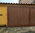 Casa À Venda R$ 100.000 Região Durval De Barros 