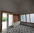 Sb- Vendo Casa Residencial E Comercial