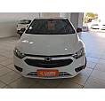Chevrolet Onix 2021 1.0 Flex Manual