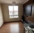 Cidade Jardins Valparaiso -Alugo Lindo Apartamento 2 Quartos Com Alguns Móveis E Planejado