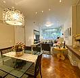 Copacabana | Apartamento 3 Quartos, Sendo 1 Suite