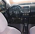 Honda Fit Lx 1.4/ 1.4 Flex 8V/16V 5P Mec. 2004