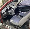 Chevrolet Celta Life/ Ls 1.0 Mpfi 8V Flexpower 3P 2010