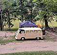 Kombi Home 