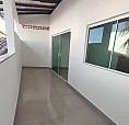 Apartamento 1 Quarto