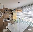 Venda E Locação · 2 Dormitórios No Attic Urban Living
