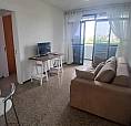 Executive Residence - Apartamento Mobiliado No Renascença Ii 