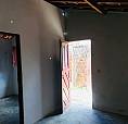 Alugo Casa 