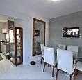 Class Vende E Aluga Casa Com 306M², 4 Quartos, E 2 Vagas No Menino Deus