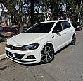 Volkswagen Polo Comfort. 200 Tsi 1.0 Flex 12V Aut. 2018