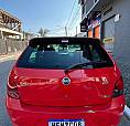 Fiat Palio 1.8R Mpi Flex 8V 4P 2008