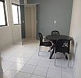 Dividir Apartamento 