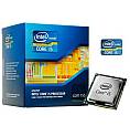 I5 330